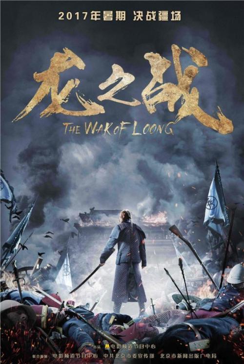 办理都柏林城市大学假文凭假毕业证